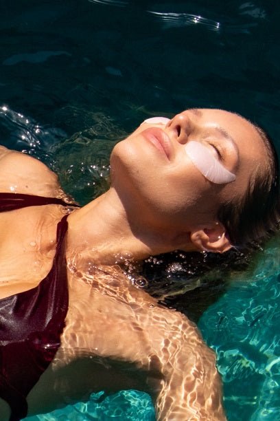 How To Prep Skin For Summer - Aesthetically Perfect Skin